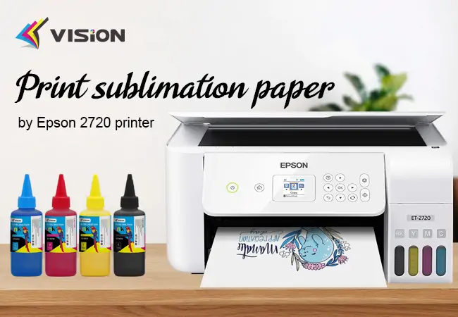 inkjet sublimation paper-0725
