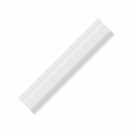 printable heat transfer vinyl 1