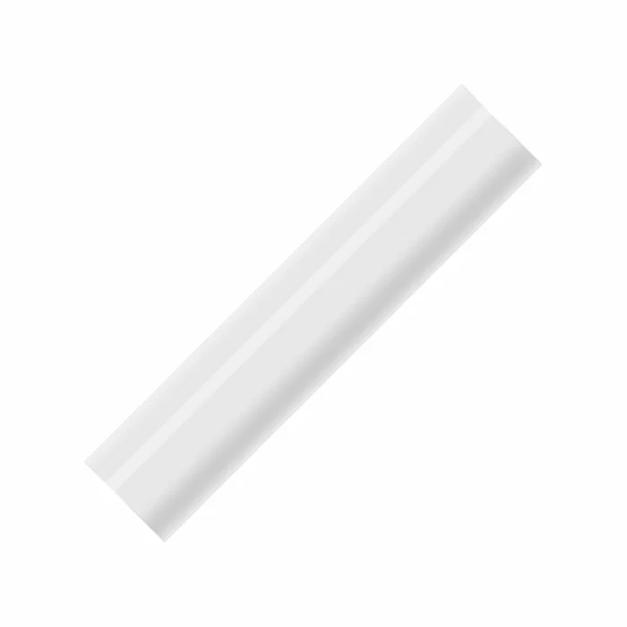 printable heat transfer vinyl 1
