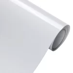 pvc heat transfer vinyl-white-1