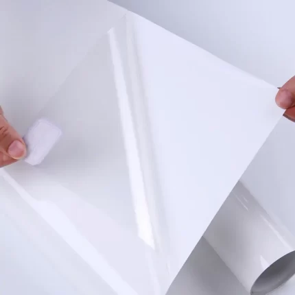 pvc heat transfer vinyl-white-3