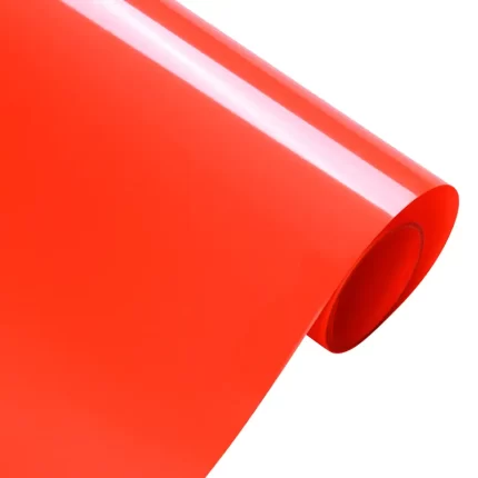 pvc heat transfer vinyl-y01f-1