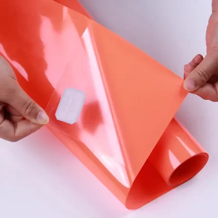 pvc heat transfer vinyl-y01f-3