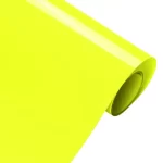 pvc heat transfer vinyl-y02f-1