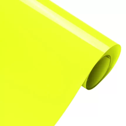 pvc heat transfer vinyl-y02f-1