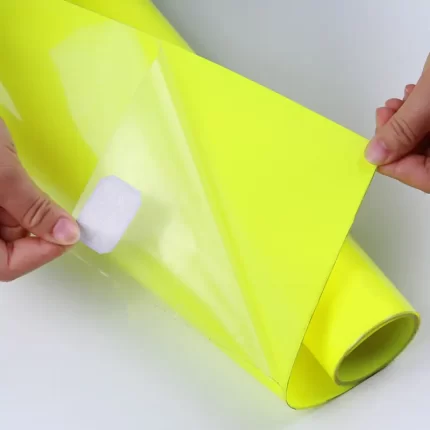 pvc heat transfer vinyl-y02f-3