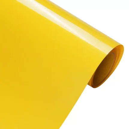 pvc heat transfer vinyl-y03-1