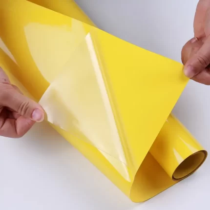 pvc heat transfer vinyl-y03-3