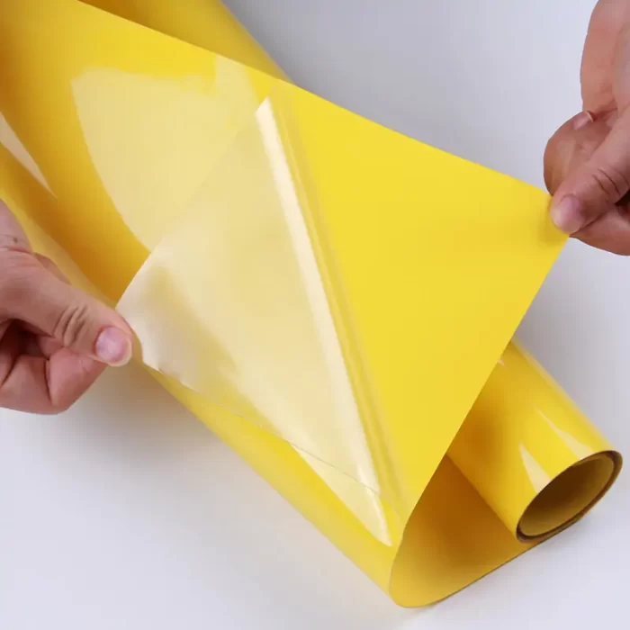 pvc heat transfer vinyl-y03-3 pvc heat transfer vinyl-y03-3