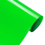 pvc heat transfer vinyl-y03f-1