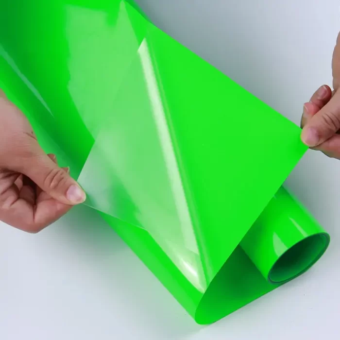 pvc heat transfer vinyl-y03f-3