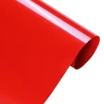 pvc heat transfer vinyl-y04-1