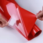 pvc heat transfer vinyl-y04-3