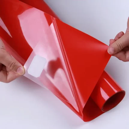 pvc heat transfer vinyl-y04-3