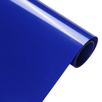 pvc heat transfer vinyl-y05-1