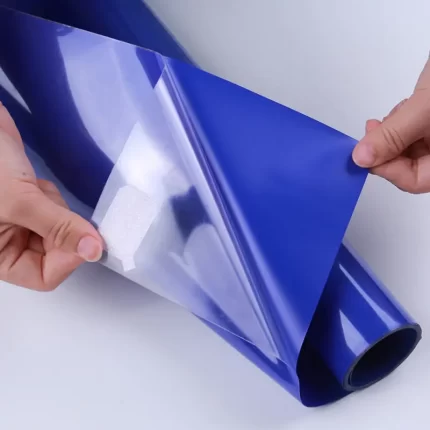 pvc heat transfer vinyl-y05-3