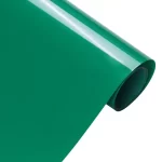 pvc heat transfer vinyl-y06-1
