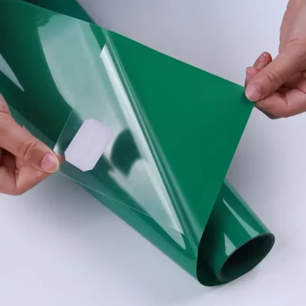 pvc heat transfer vinyl-y06-3