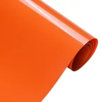 pvc heat transfer vinyl-y07-1