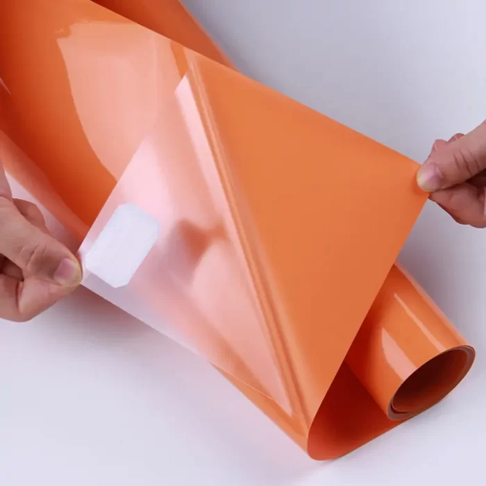 pvc heat transfer vinyl-y07-3