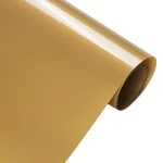 pvc heat transfer vinyl-y08-1