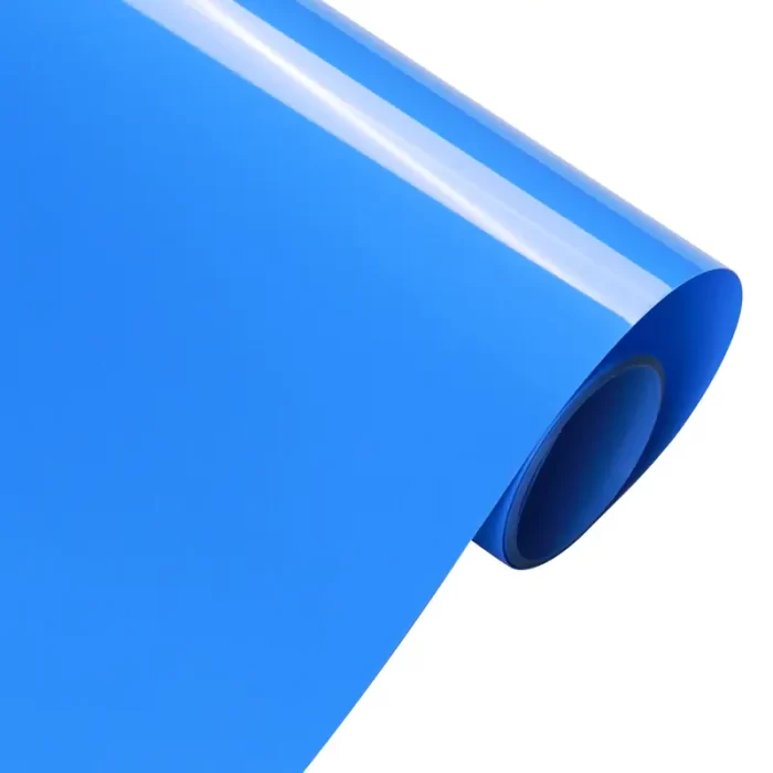 pvc heat transfer vinyl-y09-1