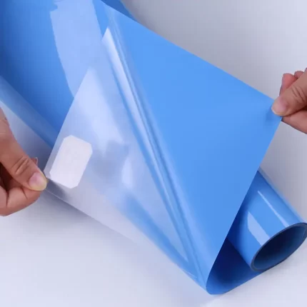 pvc heat transfer vinyl-y09-3