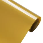 pvc heat transfer vinyl-y10-1