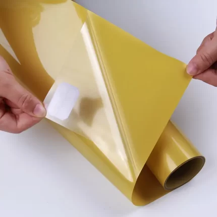 pvc heat transfer vinyl-y10-3