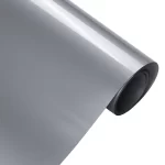 pvc heat transfer vinyl-y11-1