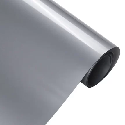 pvc heat transfer vinyl-y11-1