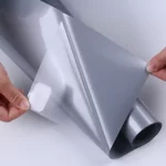 pvc heat transfer vinyl-y11-3