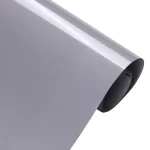 pvc heat transfer vinyl-y12-1