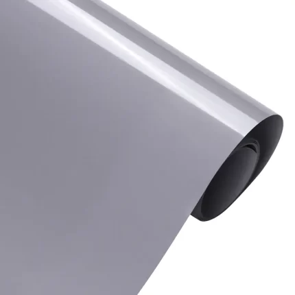 pvc heat transfer vinyl-y12-1