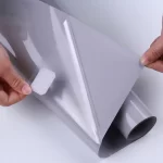 pvc heat transfer vinyl-y12-3