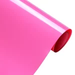 pvc heat transfer vinyl-y13-1