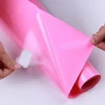 pvc heat transfer vinyl-y13-3