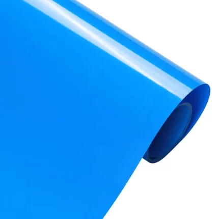 pvc heat transfer vinyl-y14-1