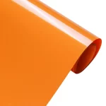 pvc heat transfer vinyl-y15-1