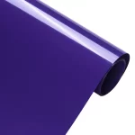 pvc heat transfer vinyl-y16-1