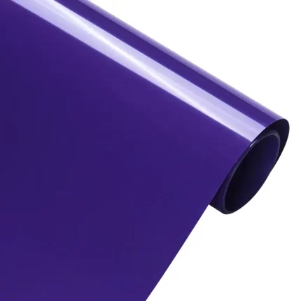 pvc heat transfer vinyl-y16-1