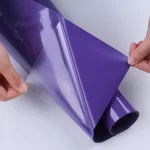 pvc heat transfer vinyl-y16-3