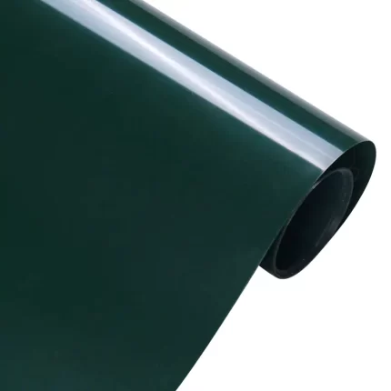 pvc heat transfer vinyl-y18-1