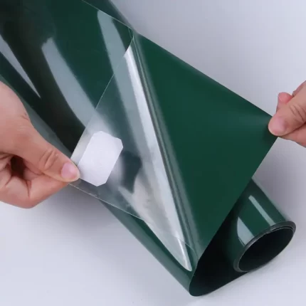 pvc heat transfer vinyl-y18-3