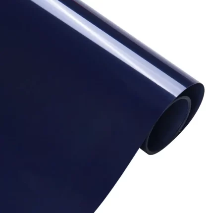 pvc heat transfer vinyl-y19-1