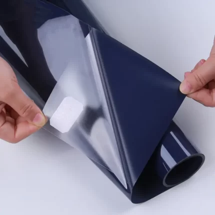 pvc heat transfer vinyl-y19-3