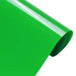 pvc heat transfer vinyl-y20-1