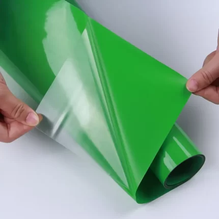 pvc heat transfer vinyl-y20-3