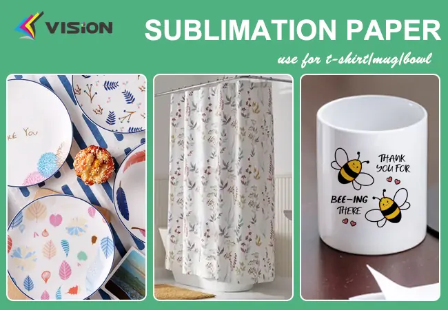 sublimation paper-0722