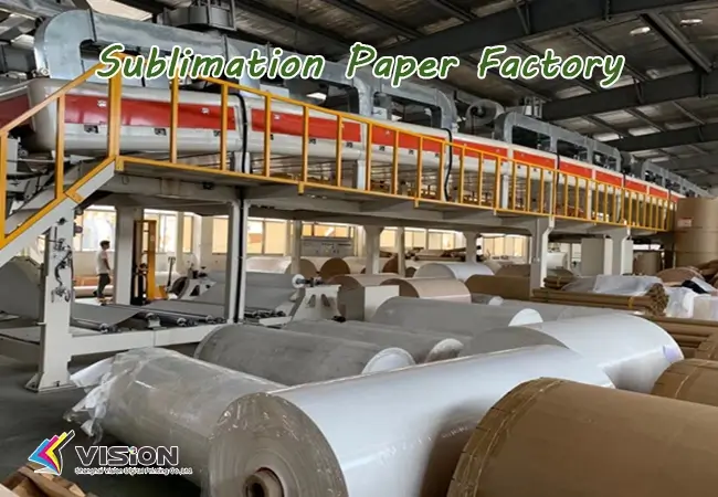 sublimation paper factory-0729